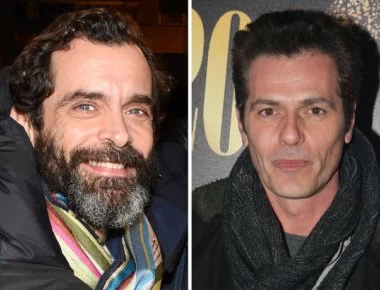 Μάριος Αθανασίου εναντίον Κωνσταντίνου Μαρκουλάκη: Κείμενο – απάντηση για το «γράμμα» στήριξης στη ΝΔ (φώτο)